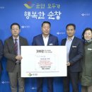 예담이네 이미지