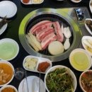 해운대숯불갈비 이미지