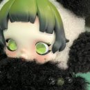 조아마트 | 수원 스타필드 스컬판다 팝마트 후기 보러가기