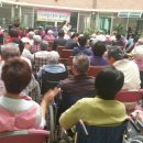 원광실버의집 이미지