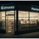 김태년내과의원 이미지