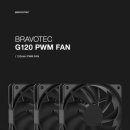 G140 이미지