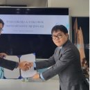 메타버스랩스 주식회사 이미지