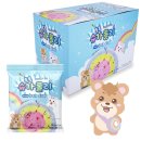 슈가팝핑 이미지