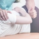 경희생명나무한의원 이미지