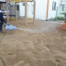 송도 초등학교 병설 유치원 이미지