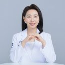 청담솔루션의원 이미지