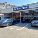 원탑복싱 이미지