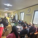 고금 덕암사 이미지