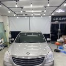 루마썬팅속초
