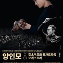아람기획 - 태백시 | 아람기획