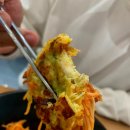 비에이치씨돌산점 이미지