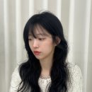 샐리미용실 이미지