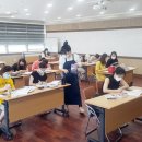 진영읍보건지소 이미지