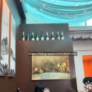 도래사 | 진짜 팥빙수에 하이볼 한잔) 성신별장 술집추천 // 얼마나 맛있게요~? (aka. 성신여대맛집)