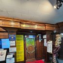 경기도 수원시 팔달구 경수대로 549 (인계동) 이미지