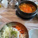 남일횟집 이미지