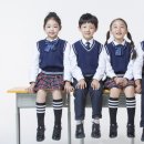 진만초교 네이버블로그