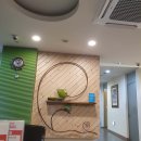 에스제이바른이치과의원 | 정은재바른이치과교정과치과의원/대구 달서구 상인동