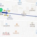 석암경로당 이미지