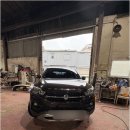 대한민국자동차공업사 이미지