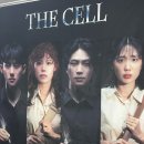 창조 소극장 이미지