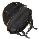 여주-0747 이미지