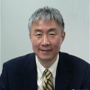 한국메디칼 대구지사 뉴시스