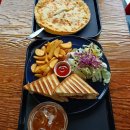 주식회사 오버레이 이미지