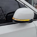 태성공업사 이미지