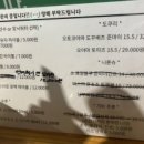 축복상회