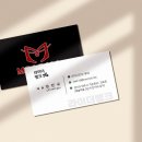 엠디자인 이미지