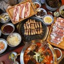 연산시장약국 | 부산밀면맛집 베스트 추천 top 10