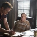 그날저지 이미지