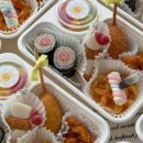 울산시립연구형어린이집 이미지