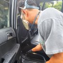 제일세차장 이미지