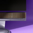 판 시어터 이미지