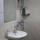 밀양소풍펜션 | 밀양 소풍: 새로운 차원의 글램핑 체험