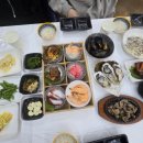 승원수산