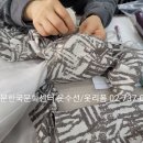 용산옷수선리폼