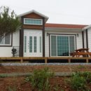 (유)정민건설 이미지