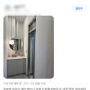 삼성에프엠의원 이미지