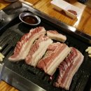 돈이가 이미지