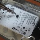 컴누리정보 이미지