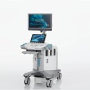 일광해빛동물병원 이미지