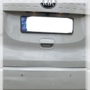 대한공업사 이미지