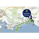 골든튤립호텔&스위트 이미지