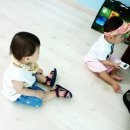 별빛 가람 펜션 이미지