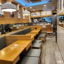 서울왕돈까스 이미지