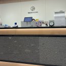 청담서울이비인후과의원 이미지